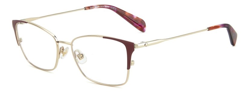KATE SPADE - KS ARLA 2/G/T LHF