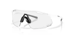 OAKLEY OO9513D CYBR DYNO 951301