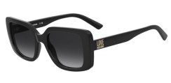 MOSCHINO LOVE - MOL090/S 807