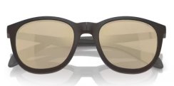 EMPORIO ARMANI EA4211 51261W