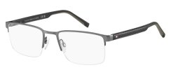 TOMMY HILFIGER - TH 2316 R80