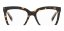 MOSCHINO - MOS654 086