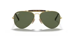 RAY-BAN RB3029 OUTDOORSMAN II 181