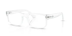 ARMANI EXCHANGE AX3135 8235