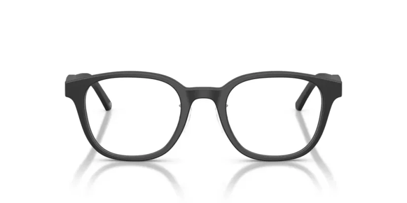 EMPORIO ARMANI EA3216D 5001