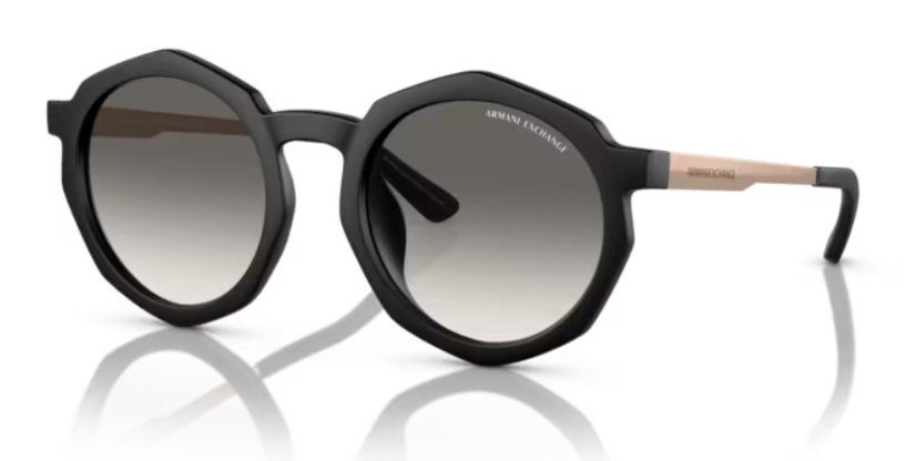 ARMANI EXCHANGE AX4132SU 815811