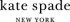 KATE SPADE