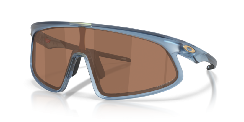 OAKLEY RSLV OO9484D 10