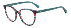 KATE SPADE - KS ADELLE 2 5MU