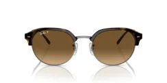 RAY-BAN RB4429 710/M2