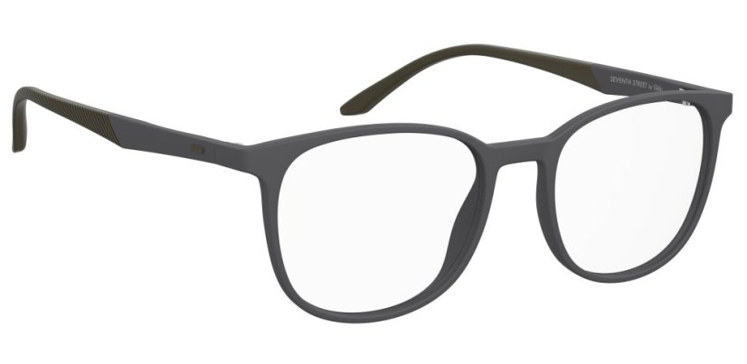 7TH STREET - 7A 140 DLD