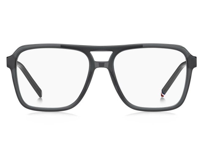 TOMMY HILFIGER - TH 2312 D3X