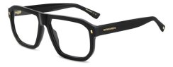 DSQUARED2 - D2 0146 807