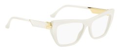 ETRO - ETRO 0029 SZJ