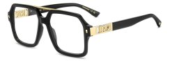 DSQUARED2 - D2 0174 2M2