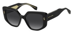 MARC JACOBS - MJ 1116/S 807