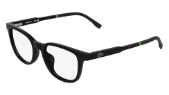 LACOSTE - L3669 001
