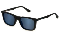 POLICE UK136 U28P
