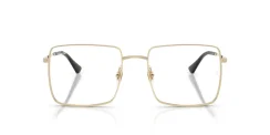 RAY-BAN VISTA 0RX6553 2993