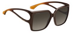 ETRO - ETRO 0142/S 12J
