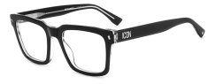DSQUARED2 - ICON 0013 7C5