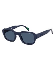 LEVI'S - LV 1101/S PJP