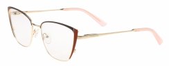 Dioptrické brýle Relax Lara  RM158C1