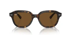 RAY-BAN RB4398 ERIK 902/57