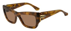 ETRO - ETRO 0121/S 086