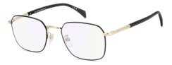 DAVID BECKHAM - DB 1204 RHL