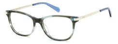 FOSSIL - FOS 7224 2NL