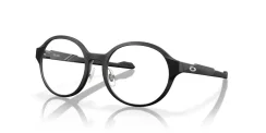 OAKLEY YOUTH RX OY8028D FIELDER 802801