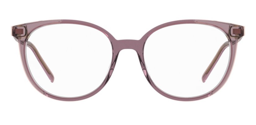 7TH STREET - 7A 611 789