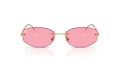 RAY-BAN 0RB3792 001/84