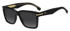 HUGO BOSS - BOSS 1745/S 807
