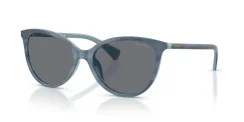 RALPH RA5339U 629287
