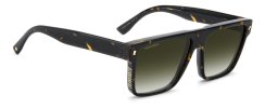 DSQUARED2 - D2 0222/S 086
