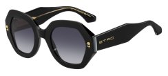ETRO - ETRO 0009/S 807