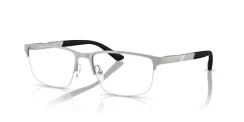EMPORIO ARMANI EA1164 3045