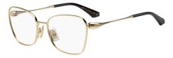 ETRO - ETRO 0154 000