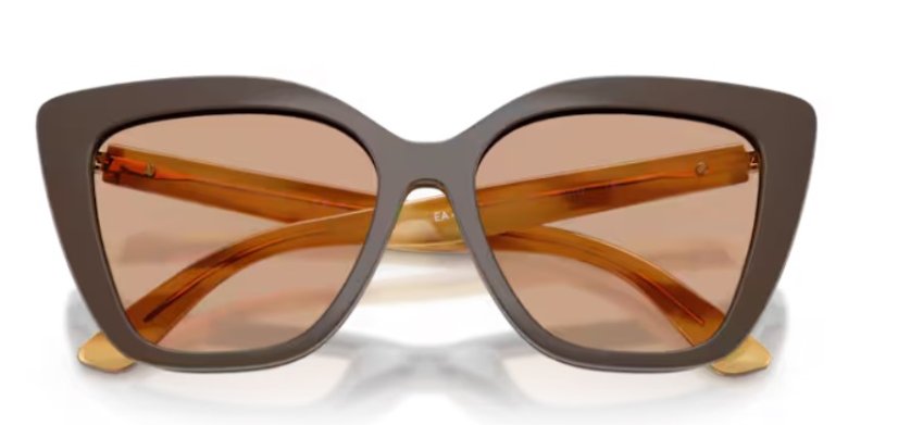 EMPORIO ARMANI EA4254U 62691W