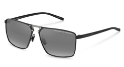 PORSCHE DESIGN P8993 A175