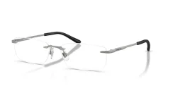 ARNETTE AN6150 CORNERCUT 745
