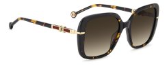 CAROLINA HERRERA - HER 0380/G/S 086
