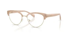 MICHAEL KORS MK4169 CURACAO 4038