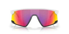 OAKLEY OO9280 BXTR 928002