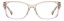 CAROLINA HERRERA - HER 0329/G 35J