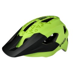 CYKLISTICKÁ HELMA R2 VORTEKS JUNIOR   ATH44C