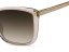 MARC JACOBS - MJ 1127/G/S FWM