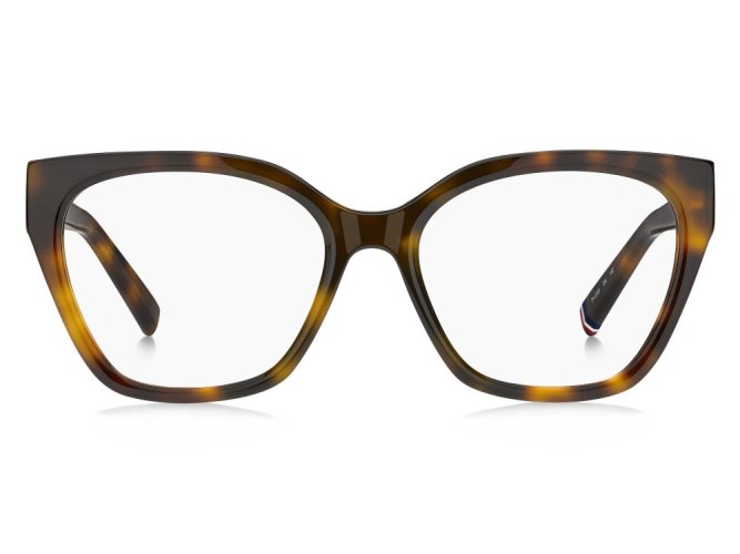 TOMMY HILFIGER - TH 2265 05L